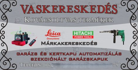 vaskereskedes-tabla-180x91cm.jpg